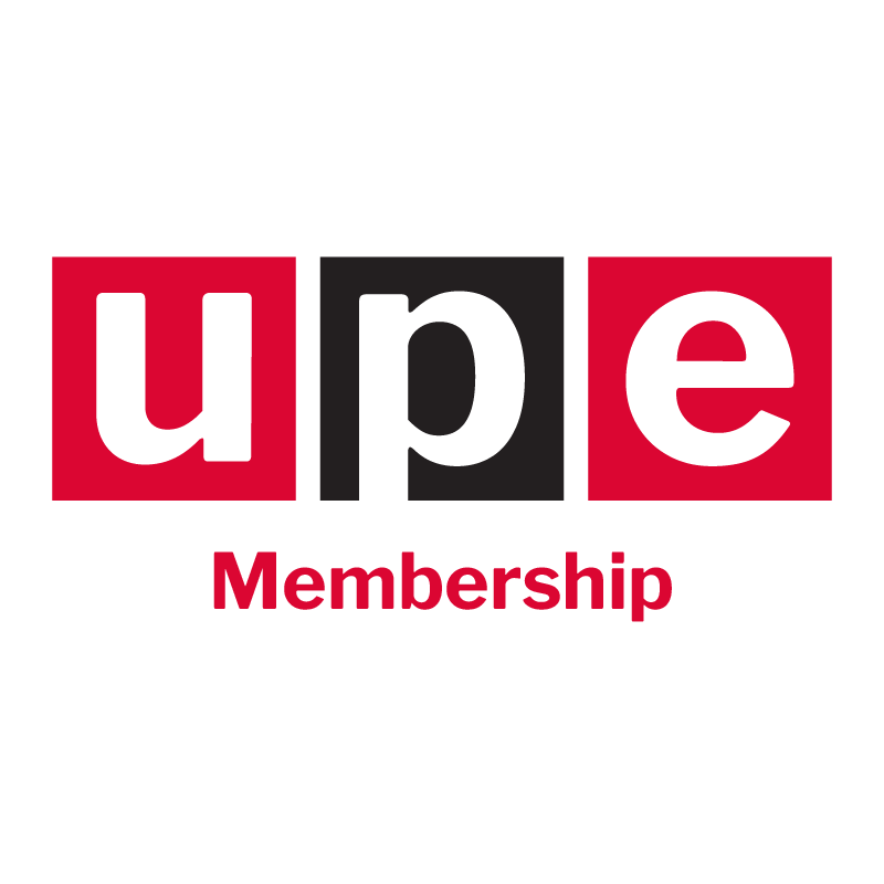 upe-membership-image